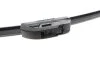 ЩІТКА СКЛООЧИСНИКА AEROTWIN NKW BOSCH 3 397 008 842 (фото 2)