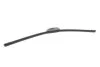 ЩІТКА СКЛООЧИСНИКА AEROTWIN NKW BOSCH 3 397 008 842 (фото 3)
