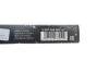 ЩІТКА СКЛООЧИСНИКА AEROTWIN NKW BOSCH 3 397 008 842 (фото 4)