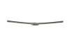 ЩІТКА СКЛООЧИСНИКА AEROTWIN NKW BOSCH 3 397 008 843 (фото 4)