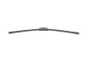 ЩІТКА СКЛООЧИСНИКА AEROTWIN NKW BOSCH 3 397 008 843 (фото 5)
