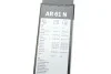 ЩІТКА СКЛООЧИСНИКА AEROTWIN NKW BOSCH 3 397 008 847 (фото 11)
