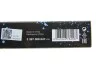 ЩІТКА СКЛООЧИСНИКА AEROTWIN NKW BOSCH 3 397 008 847 (фото 13)