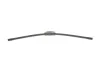 ЩІТКА СКЛООЧИСНИКА AEROTWIN NKW BOSCH 3 397 008 847 (фото 5)