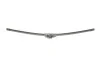 ЩІТКА СКЛООЧИСНИКА AEROTWIN NKW BOSCH 3 397 008 849 (фото 3)