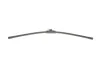 ЩІТКА СКЛООЧИСНИКА AEROTWIN NKW BOSCH 3 397 008 849 (фото 4)