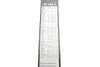ЩІТКА СКЛООЧИСНИКА BOSCH 3 397 008 932 (фото 8)