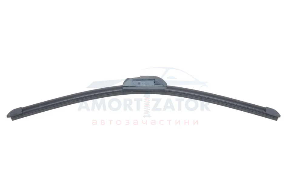 ЩІТКА СКЛООЧИСНИКА BOSCH 3397008935 (фото 1)