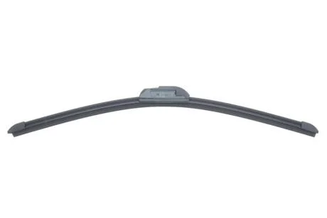 ЩІТКА СКЛООЧИСНИКА BOSCH 3397008935