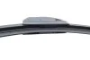 ЩІТКИ СКЛООЧИСНИКА BOSCH 3 397 008 939 (фото 3)