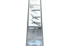 ЩІТКИ СКЛООЧИСНИКА BOSCH 3 397 008 939 (фото 8)