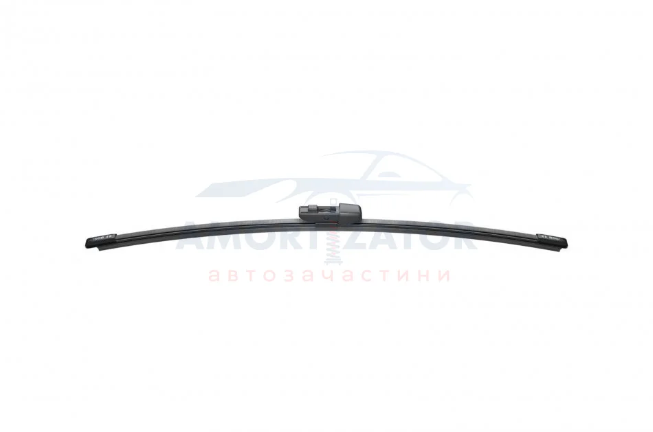 Склоочисники BOSCH 3 397 008 998 (фото 1)