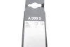 КОМПЛЕКТ СКЛООЧИСНИКІВ 3 397 009 00C BOSCH 339700900C (фото 2)