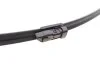КОМПЛЕКТ СКЛООЧИСНИКІВ 3 397 009 00C BOSCH 339700900C (фото 3)