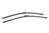 КОМПЛЕКТ СКЛООЧИСНИКІВ 3 397 009 00C BOSCH 339700900C (фото 4)