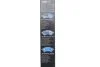 КОМПЛЕКТ СКЛООЧИСНИКІВ 3 397 009 00C BOSCH 339700900C (фото 5)