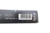 КОМПЛЕКТ СКЛООЧИСНИКІВ 3 397 009 00C BOSCH 339700900C (фото 6)