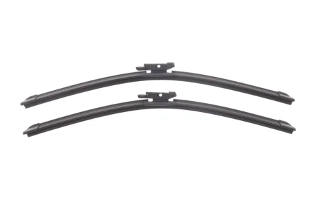 ЩІТКИ СКЛООЧИСНИКІВ BOSCH 3397009023