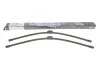 ЩІТКИ СКЛООЧИСНИКІВ AEROTWIN BOSCH 3 397 009 034 (фото 1)