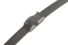 ЩІТКИ СКЛООЧИСНИКІВ AEROTWIN BOSCH 3 397 009 034 (фото 4)
