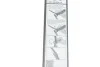 ЩІТКИ СКЛООЧИСНИКІВ AEROTWIN BOSCH 3 397 009 034 (фото 7)