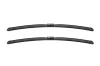 СКЛООЧИСНИКИ AEROTWIN [A035S] ПР.КЕРМО 6 BOSCH 3397009035 (фото 1)