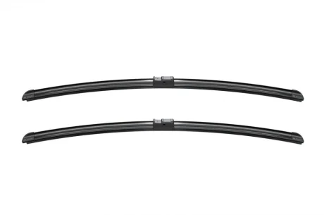 СКЛООЧИСНИКИ AEROTWIN [A035S] ПР.КЕРМО 6 BOSCH 3397009035