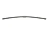 ЩІТКИ СКЛООЧИСНИКІВ AEROTWIN BOSCH 3 397 009 053 (фото 4)