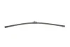 ЩІТКИ СКЛООЧИСНИКІВ AEROTWIN BOSCH 3 397 009 053 (фото 8)