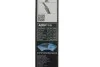 ЩІТКИ СКЛООЧИСНИКІВ AEROTWIN BOSCH 3 397 009 053 (фото 9)