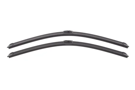ЩІТКИ СКЛООЧИСНИКІВAEROTWIN BOSCH 3397009054