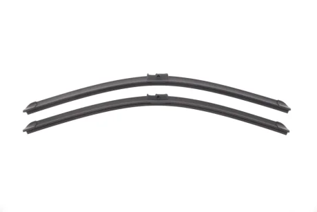ЩІТКИ СКЛООЧИСНИКІВ BOSCH 3397009087