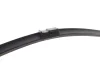 ЩІТКИ СКЛООЧИСНИКІВ BOSCH 3397009087 (фото 5)