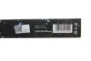 ЩІТКИ СКЛООЧИСНИКІВ AEROTWIN BOSCH 3 397 009 096 (фото 11)