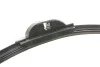 ЩІТКИ СКЛООЧИСНИКІВ AEROTWIN BOSCH 3 397 009 096 (фото 2)