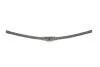 ЩІТКИ СКЛООЧИСНИКІВ AEROTWIN BOSCH 3 397 009 096 (фото 6)