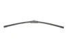ЩІТКИ СКЛООЧИСНИКІВ AEROTWIN BOSCH 3 397 009 096 (фото 7)