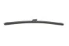 КОМПЛЕКТ СКЛООЧИСНИКІВ BOSCH 3 397 009 201 (фото 4)