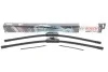 Склоочисники BOSCH 3 397 009 776 (фото 2)