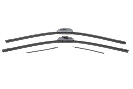 Склоочисники BOSCH 3 397 009 776