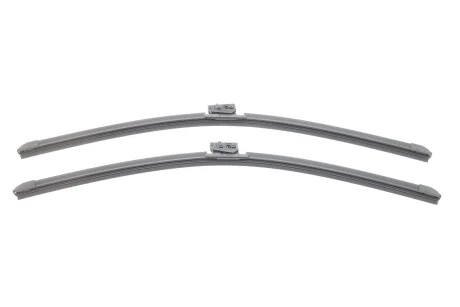 ЩІТКИ СКЛООЧИСНИКІВ AEROTWIN BOSCH 3 397 009 843