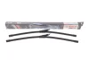 Комплект щіток склоочисника Bosch 550/550 мм BOSCH 3397009893 (фото 2)