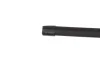 Комплект щіток склоочисника Bosch 550/550 мм BOSCH 3397009893 (фото 3)