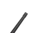 Комплект щіток склоочисника Bosch 550/550 мм BOSCH 3397009893 (фото 4)