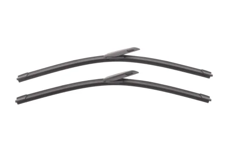Комплект щіток склоочисника Bosch 550/550 мм BOSCH 3397009893