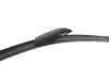 Комплект щіток склоочисника Bosch 550/550 мм BOSCH 3397009893 (фото 5)