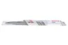 ЩІТКИ СКЛООЧИСНИКІВ ECO BOSCH 3 397 010 251 (фото 1)