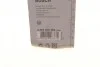 ЩІТКИ СКЛООЧИСНИКІВ ECO BOSCH 3 397 010 252 (фото 4)