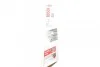 ЩІТКИ СКЛООЧИСНИКІВ ECO BOSCH 3 397 010 253 (фото 5)