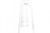 ЩІТКИ СКЛООЧИСНИКІВ ECO BOSCH 3 397 010 253 (фото 7)
